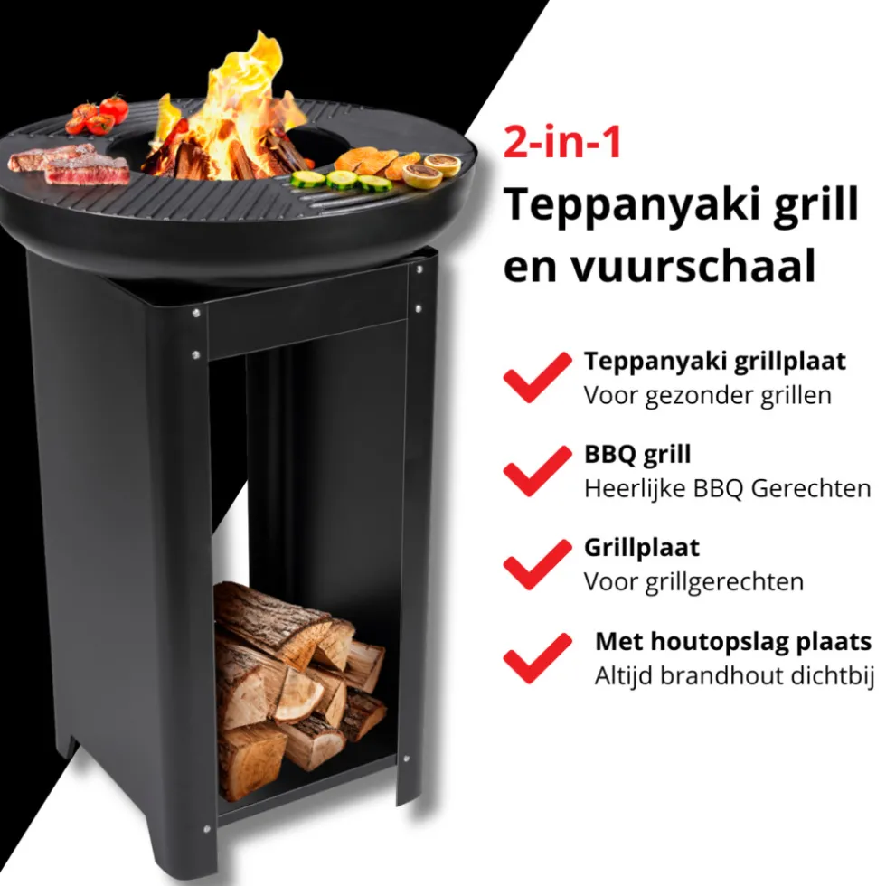 bbq-collection-barbecue-mebba3-AZRXjWqx-1.webp Fashion BBQ Collection Barbecue MEBBA3390/009