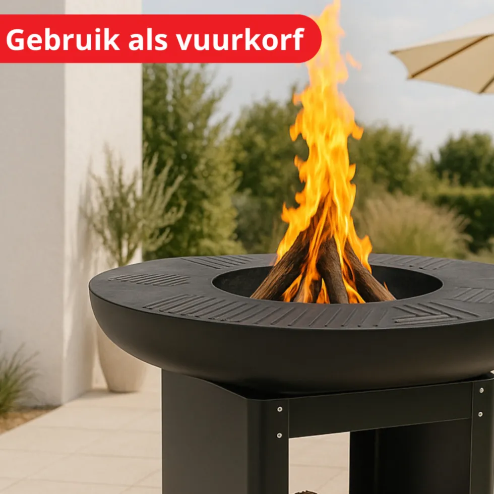bbq-collection-barbecue-mebba3-AZRXjWqx-4.webp Fashion BBQ Collection Barbecue MEBBA3390/009