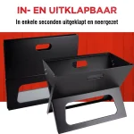 bbq-collection-barbecue-mebba3-bmzDidVi-0.webp