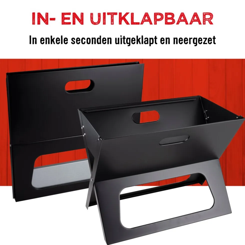 bbq-collection-barbecue-mebba3-bmzDidVi-4.webp New BBQ Collection Barbecue MEBBA3390/002