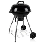 bbq-collection-barbecue-mebba3-xBBlgZHk-0.webp