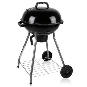 Sale BBQ Collection Barbecue MEBBA3390/006