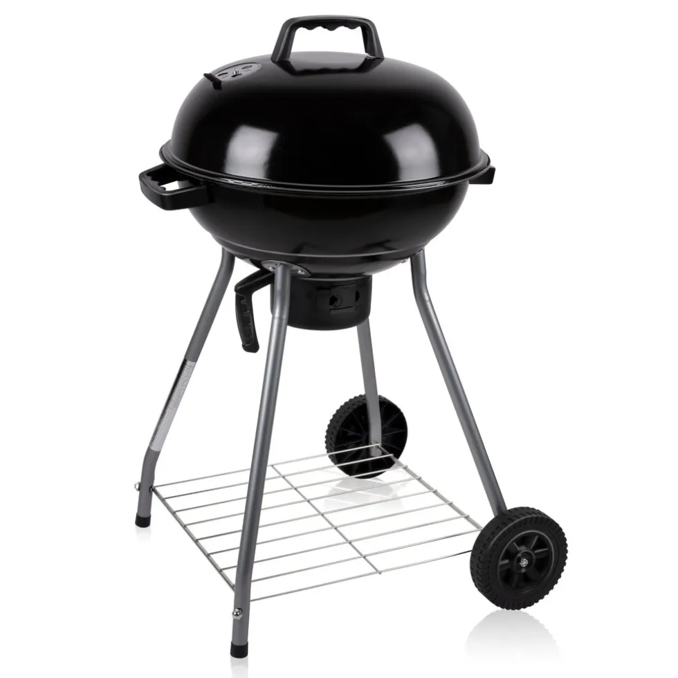 bbq-collection-barbecue-mebba3-xBBlgZHk-0.webp Sale BBQ Collection Barbecue MEBBA3390/006