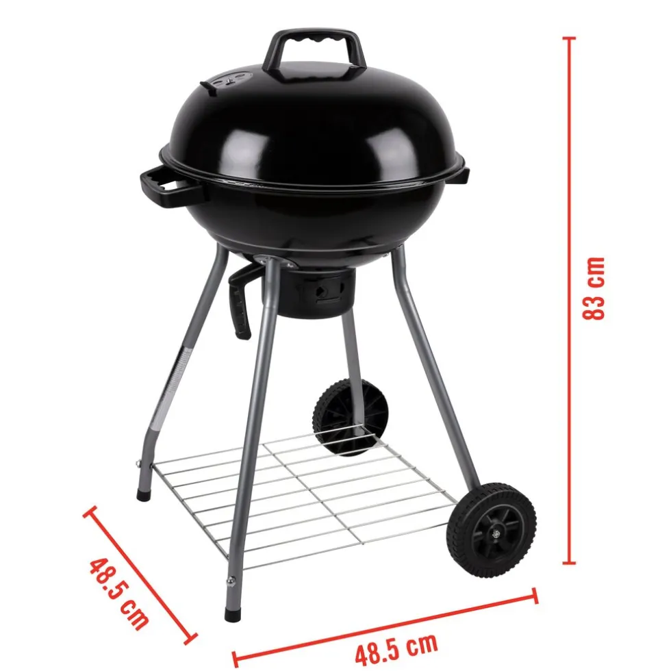 bbq-collection-barbecue-mebba3-xBBlgZHk-1.webp Sale BBQ Collection Barbecue MEBBA3390/006