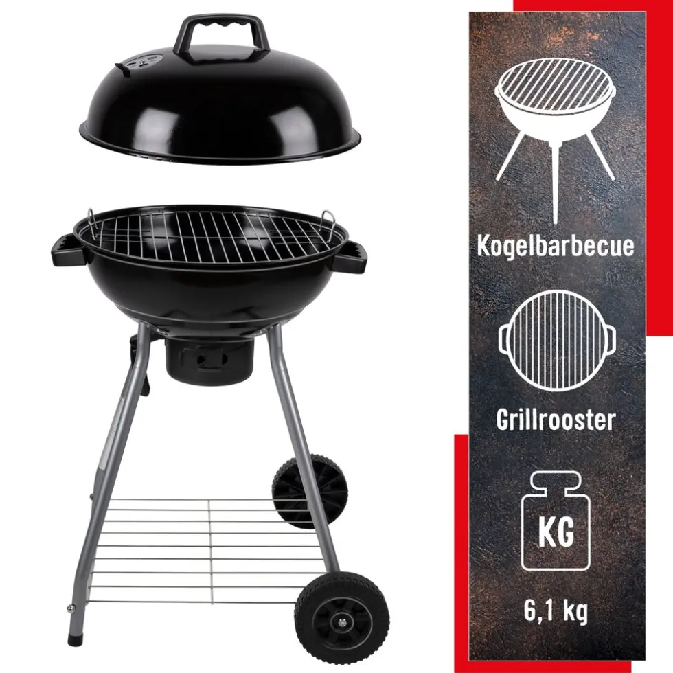 bbq-collection-barbecue-mebba3-xBBlgZHk-2.webp Sale BBQ Collection Barbecue MEBBA3390/006