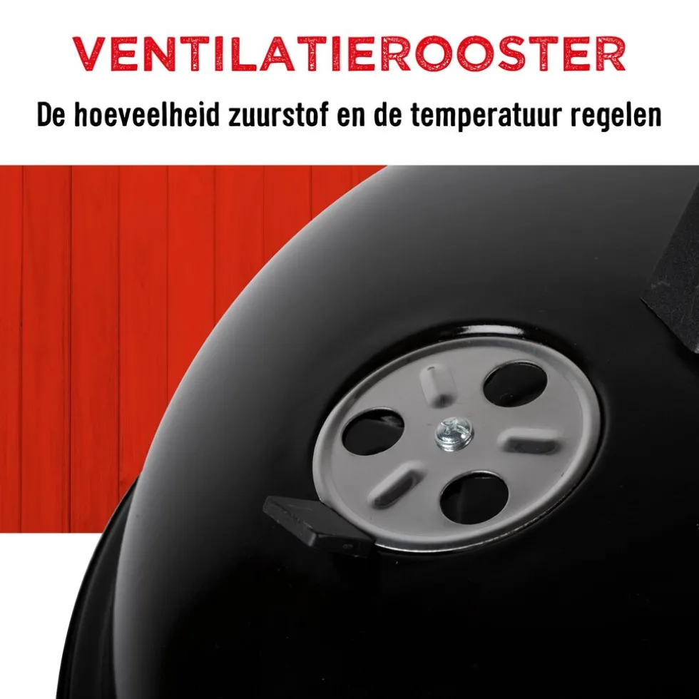 bbq-collection-barbecue-mebba3-xBBlgZHk-3.webp Sale BBQ Collection Barbecue MEBBA3390/006