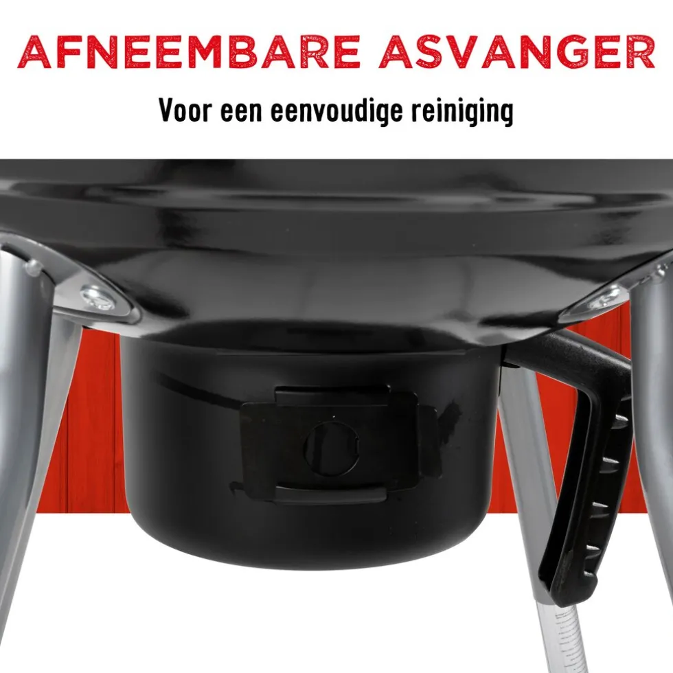 bbq-collection-barbecue-mebba3-xBBlgZHk-4.webp Sale BBQ Collection Barbecue MEBBA3390/006