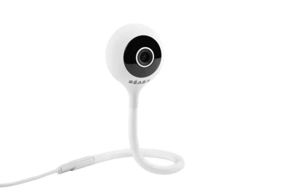 beaba-babyfoon-zen-connect-qgIqVxLh-1.webp Sale Beaba Babyfoon Zen Connect