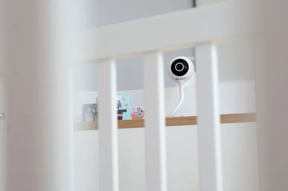 beaba-babyfoon-zen-connect-qgIqVxLh-3.webp Sale Beaba Babyfoon Zen Connect