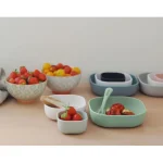 beaba-set-van-3-nestbare-silic-hyrnoqiA-0.webp
