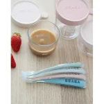 beaba-set-van-4-siliconenlepel-sIZsIKrl-0.webp