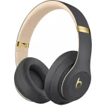 Hot Beats Studio 3 Draadloze Bluetooth Koptelefoon Met Active Noise Cancelling