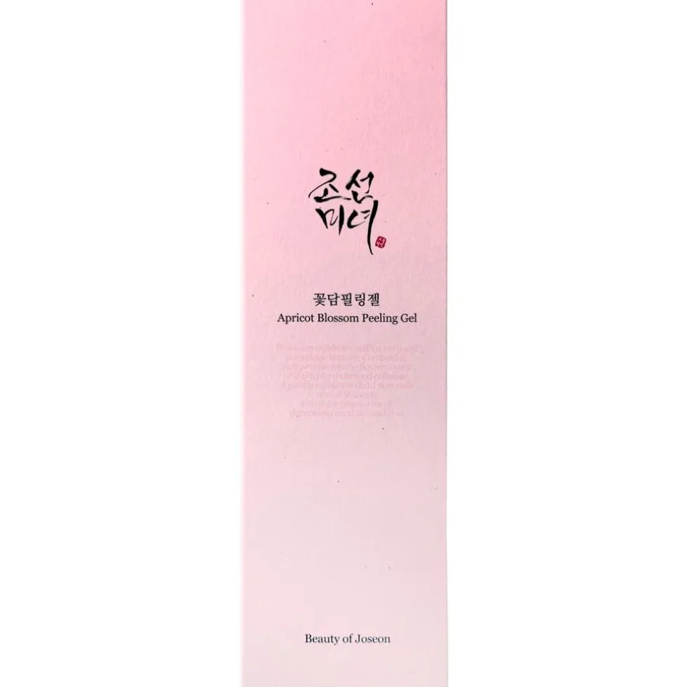 beauty-of-joseon-apricot-bloss-DwCBYRnU-0.webp Discount BEAUTY OF JOSEON Apricot Blossom Peeling Gel