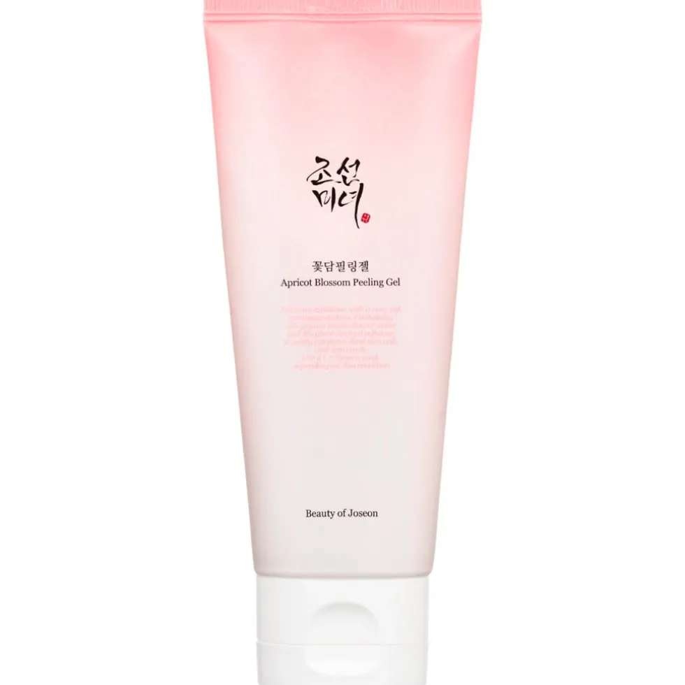 beauty-of-joseon-apricot-bloss-DwCBYRnU-1.webp Discount BEAUTY OF JOSEON Apricot Blossom Peeling Gel