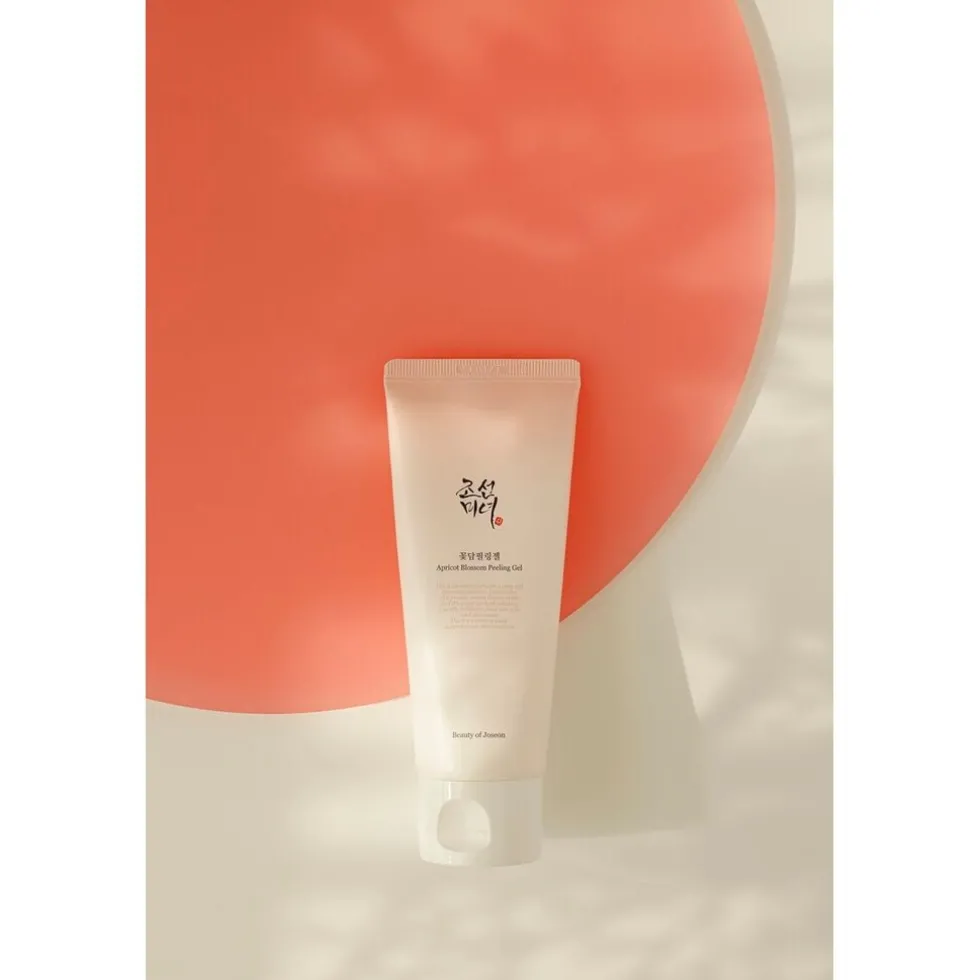 beauty-of-joseon-apricot-bloss-DwCBYRnU-3.webp Discount BEAUTY OF JOSEON Apricot Blossom Peeling Gel
