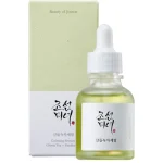 beauty-of-joseon-calming-serum-mWnzXtOK-0.webp