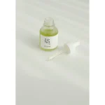 beauty-of-joseon-calming-serum-mWnzXtOK-0.webp