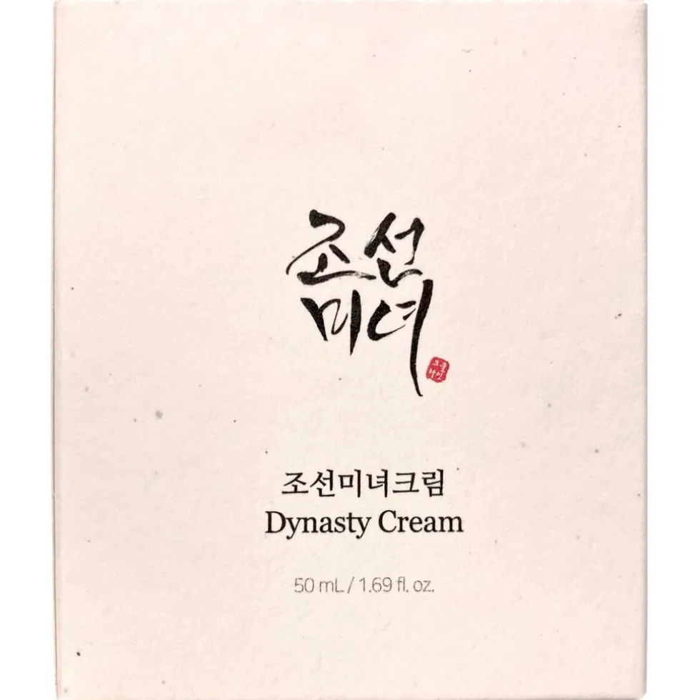 beauty-of-joseon-dynasty-cream-CdqbHyAf-0.webp Outlet BEAUTY OF JOSEON Dynasty Cream