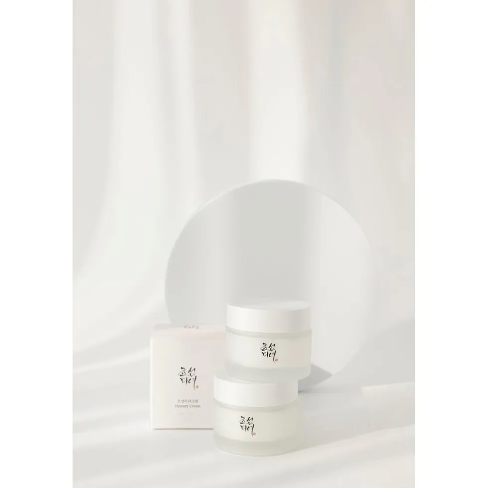 beauty-of-joseon-dynasty-cream-CdqbHyAf-2.webp Outlet BEAUTY OF JOSEON Dynasty Cream
