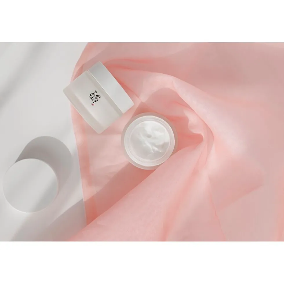 beauty-of-joseon-dynasty-cream-CdqbHyAf-3.webp Outlet BEAUTY OF JOSEON Dynasty Cream