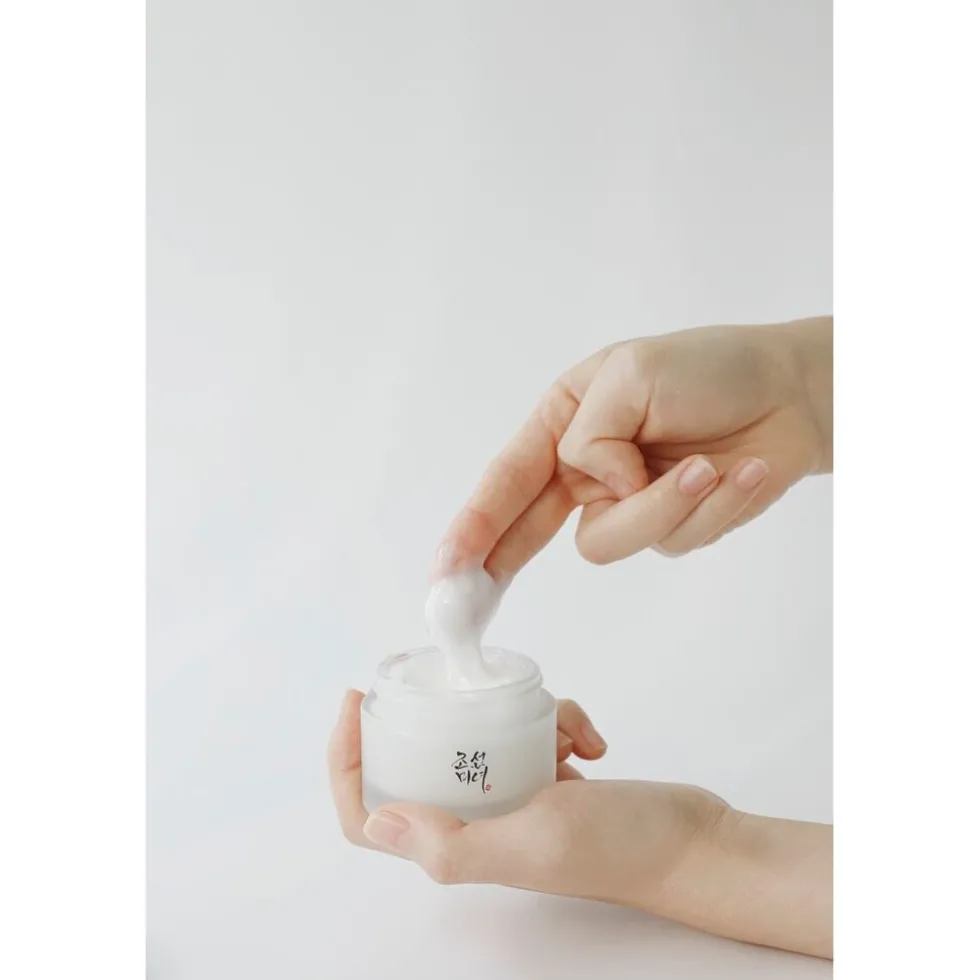 beauty-of-joseon-dynasty-cream-CdqbHyAf-5.webp Outlet BEAUTY OF JOSEON Dynasty Cream