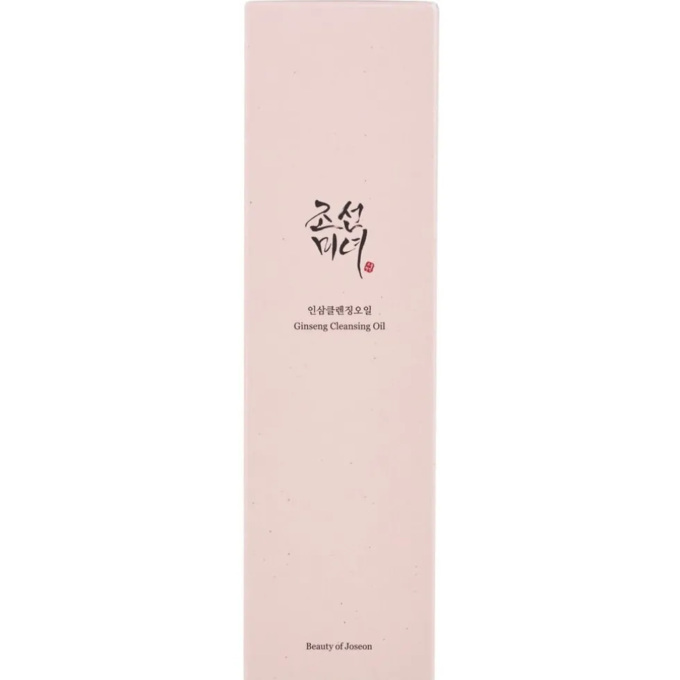 beauty-of-joseon-ginseng-clean-ASkzPgxQ-0.webp New BEAUTY OF JOSEON Ginseng Cleansing Oil