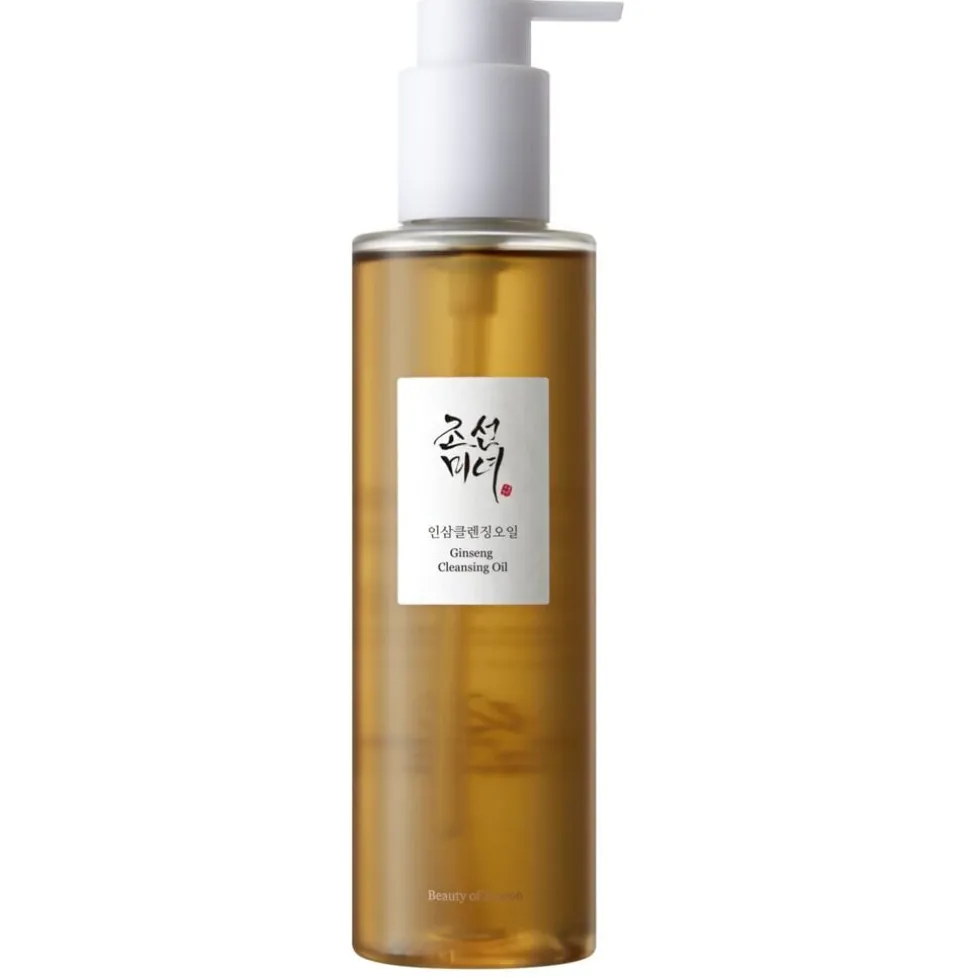 beauty-of-joseon-ginseng-clean-ASkzPgxQ-1.webp New BEAUTY OF JOSEON Ginseng Cleansing Oil