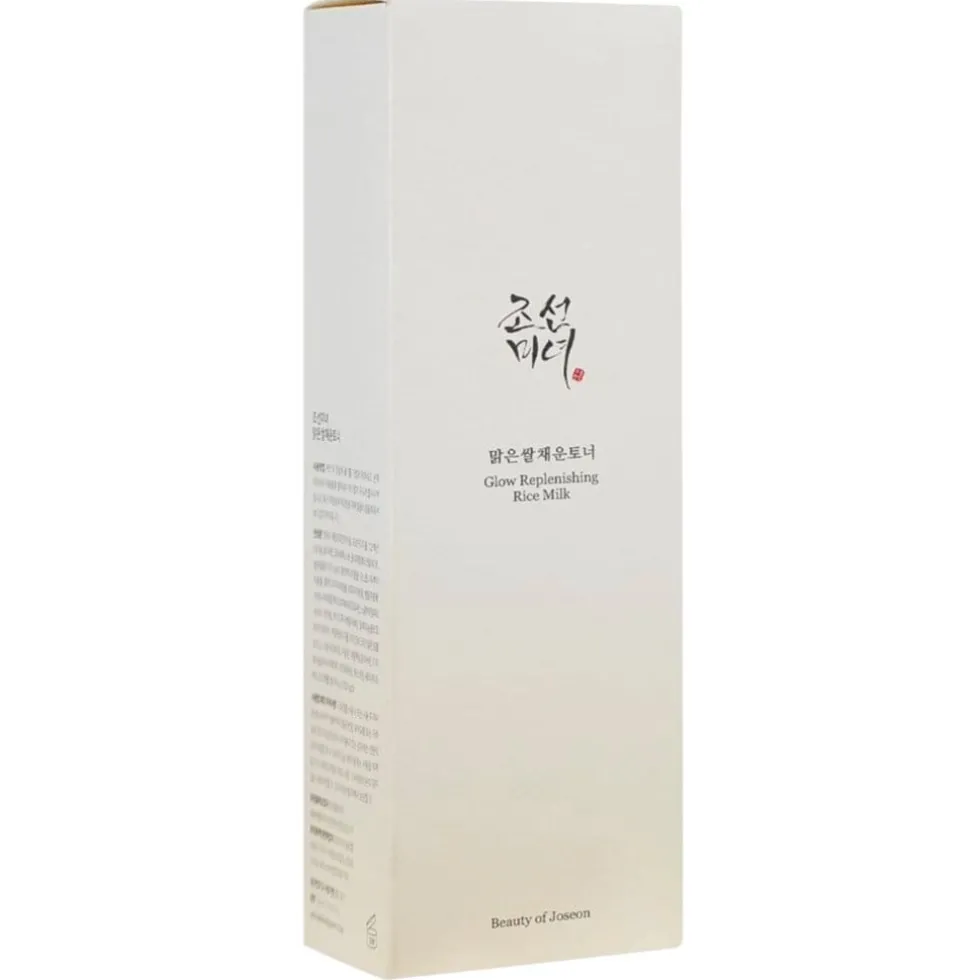 beauty-of-joseon-glow-replenis-ttSaVnvL-0.webp Discount BEAUTY OF JOSEON Glow Replenishing Rice Milk Toner