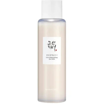 Discount BEAUTY OF JOSEON Glow Replenishing Rice Milk Toner
