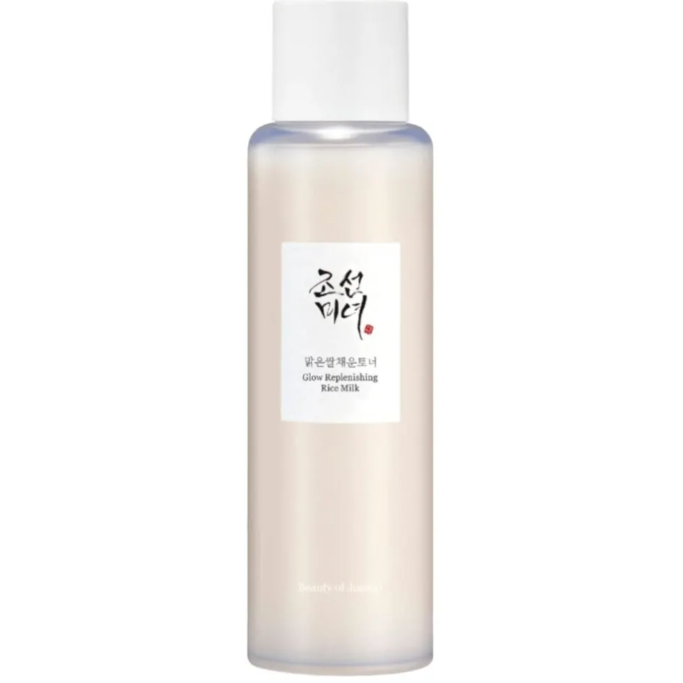 beauty-of-joseon-glow-replenis-ttSaVnvL-1.webp Discount BEAUTY OF JOSEON Glow Replenishing Rice Milk Toner