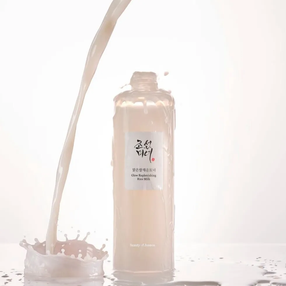 beauty-of-joseon-glow-replenis-ttSaVnvL-2.webp Discount BEAUTY OF JOSEON Glow Replenishing Rice Milk Toner