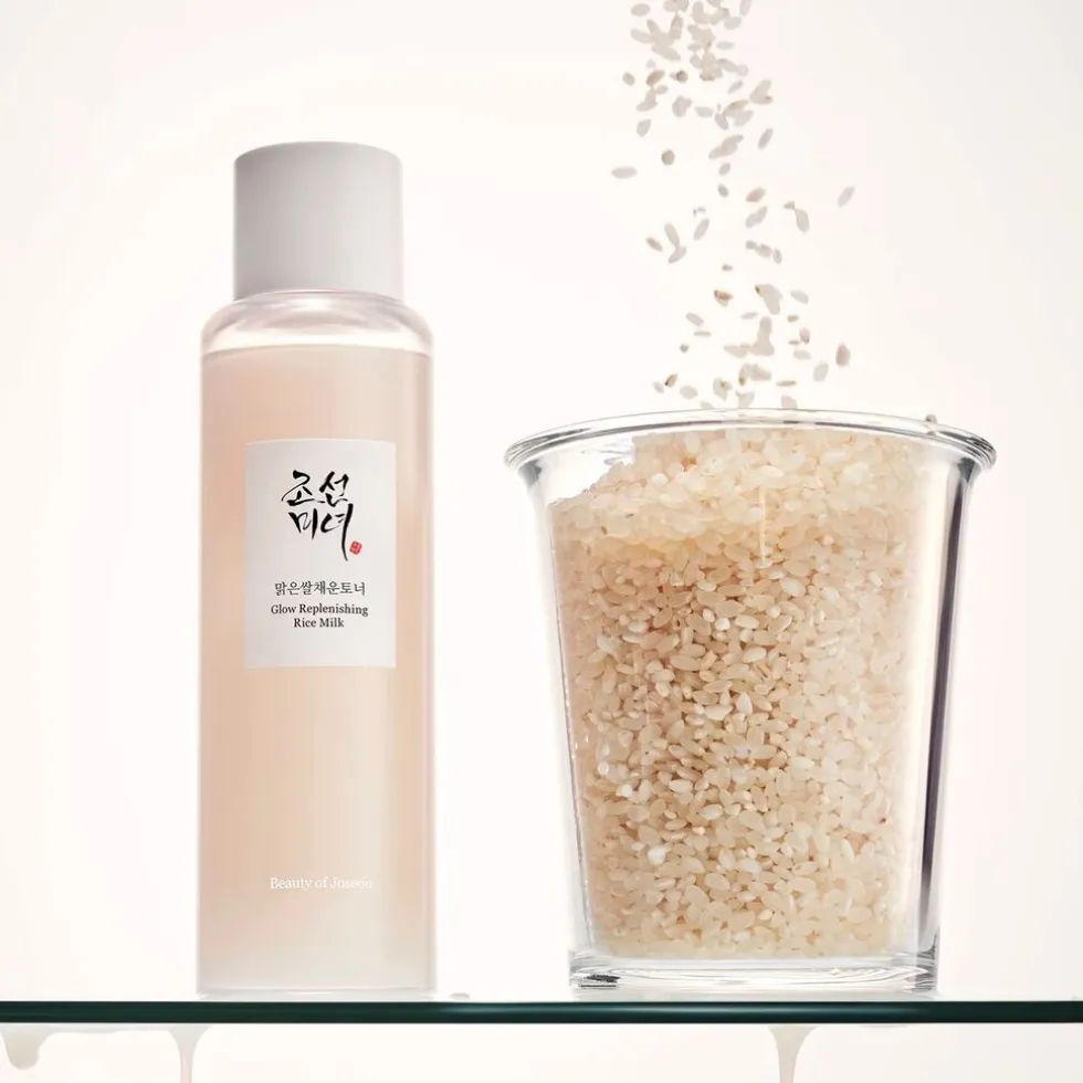 beauty-of-joseon-glow-replenis-ttSaVnvL-3.webp Discount BEAUTY OF JOSEON Glow Replenishing Rice Milk Toner