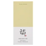 Outlet BEAUTY OF JOSEON Glow Serum