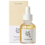 beauty-of-joseon-glow-serum-pEbQajzK-0.webp