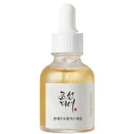 beauty-of-joseon-glow-serum-pEbQajzK-0.webp