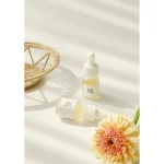 beauty-of-joseon-glow-serum-pEbQajzK-0.webp