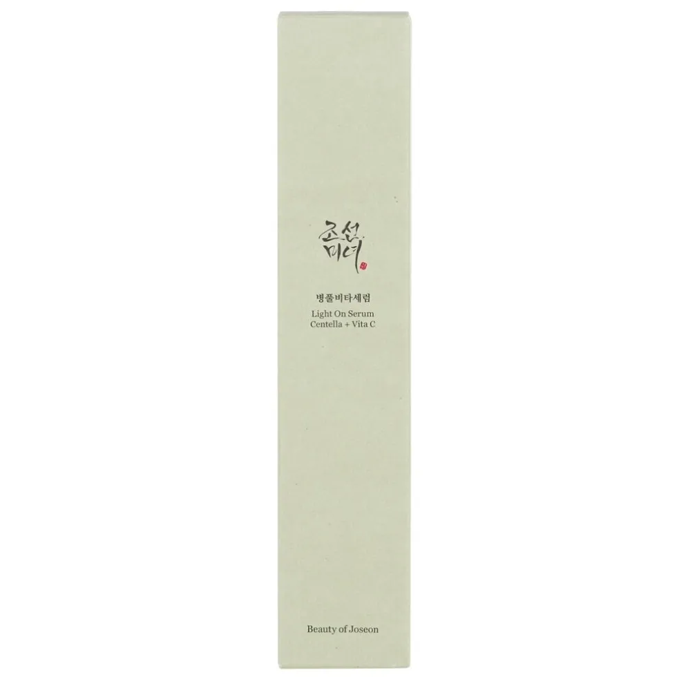 beauty-of-joseon-light-on-seru-pNkdxbhZ-0.webp Discount BEAUTY OF JOSEON Light On Serum