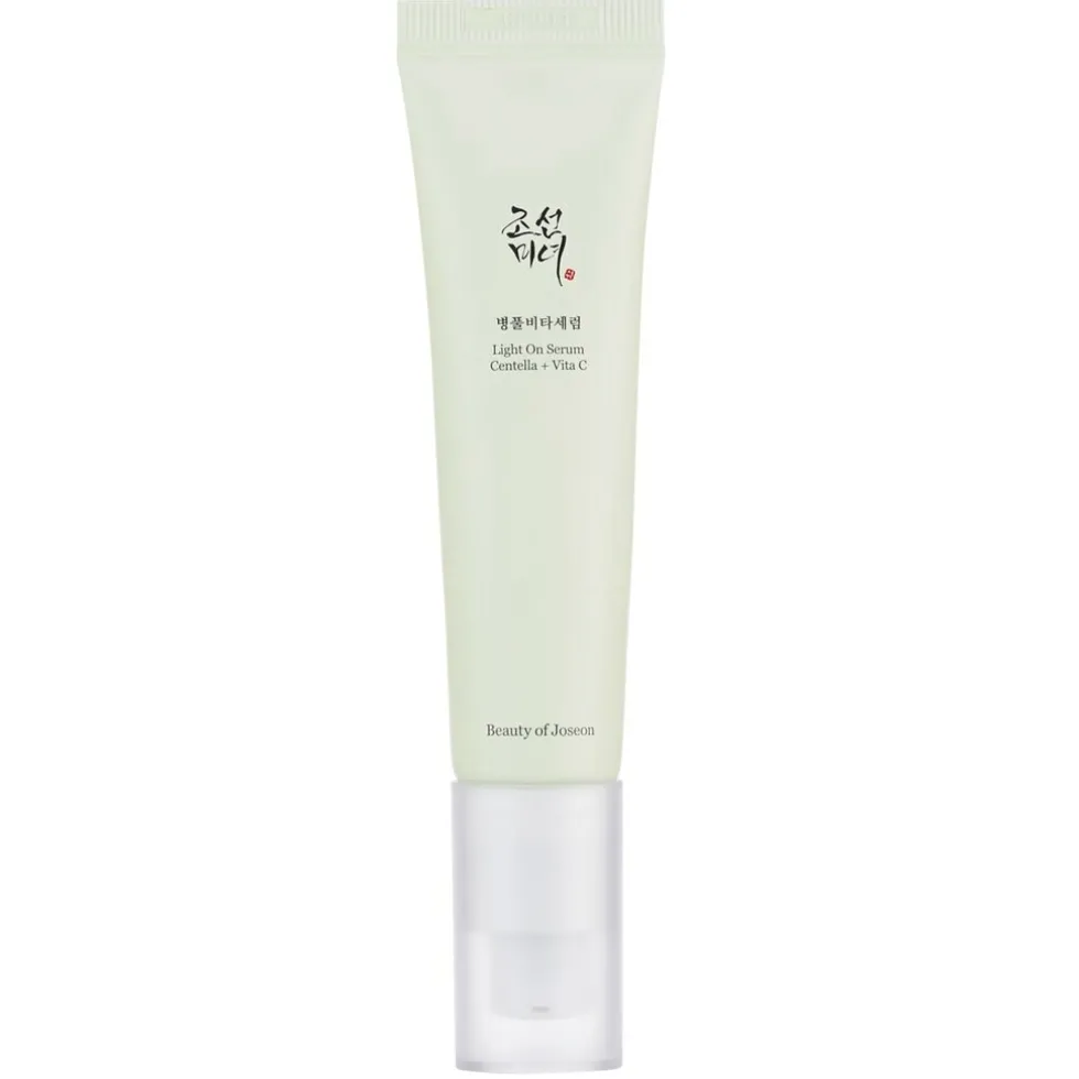 beauty-of-joseon-light-on-seru-pNkdxbhZ-1.webp Discount BEAUTY OF JOSEON Light On Serum