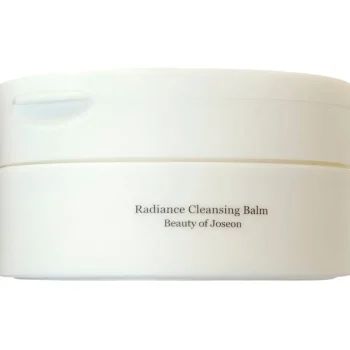 Fashion BEAUTY OF JOSEON Radiance Cleansing Balm