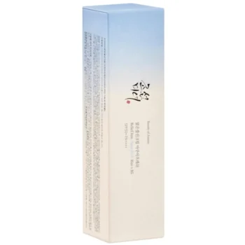 Best BEAUTY OF JOSEON Relief Sun Aqua Fresh SPF50+ Zonnebrandcrème