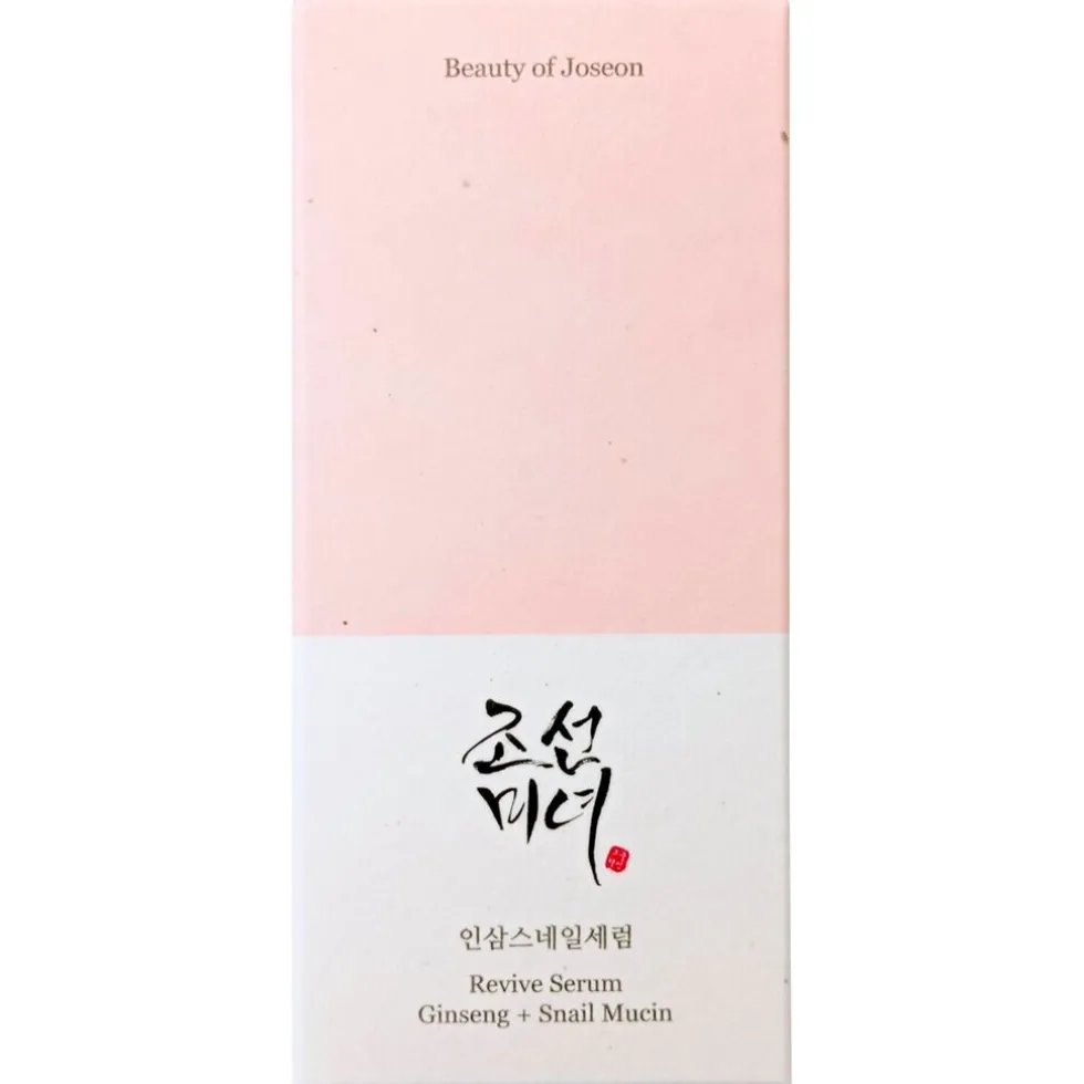 beauty-of-joseon-revive-serum-QOGzLnAT-0.webp Online BEAUTY OF JOSEON Revive Serum