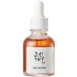 beauty-of-joseon-revive-serum-QOGzLnAT-0.webp