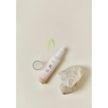 Best BEAUTY OF JOSEON SPF50+ Moist Sun Serum