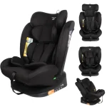 New Bebies First Autostoel Groep 0/1/2/3 Entour I-Size