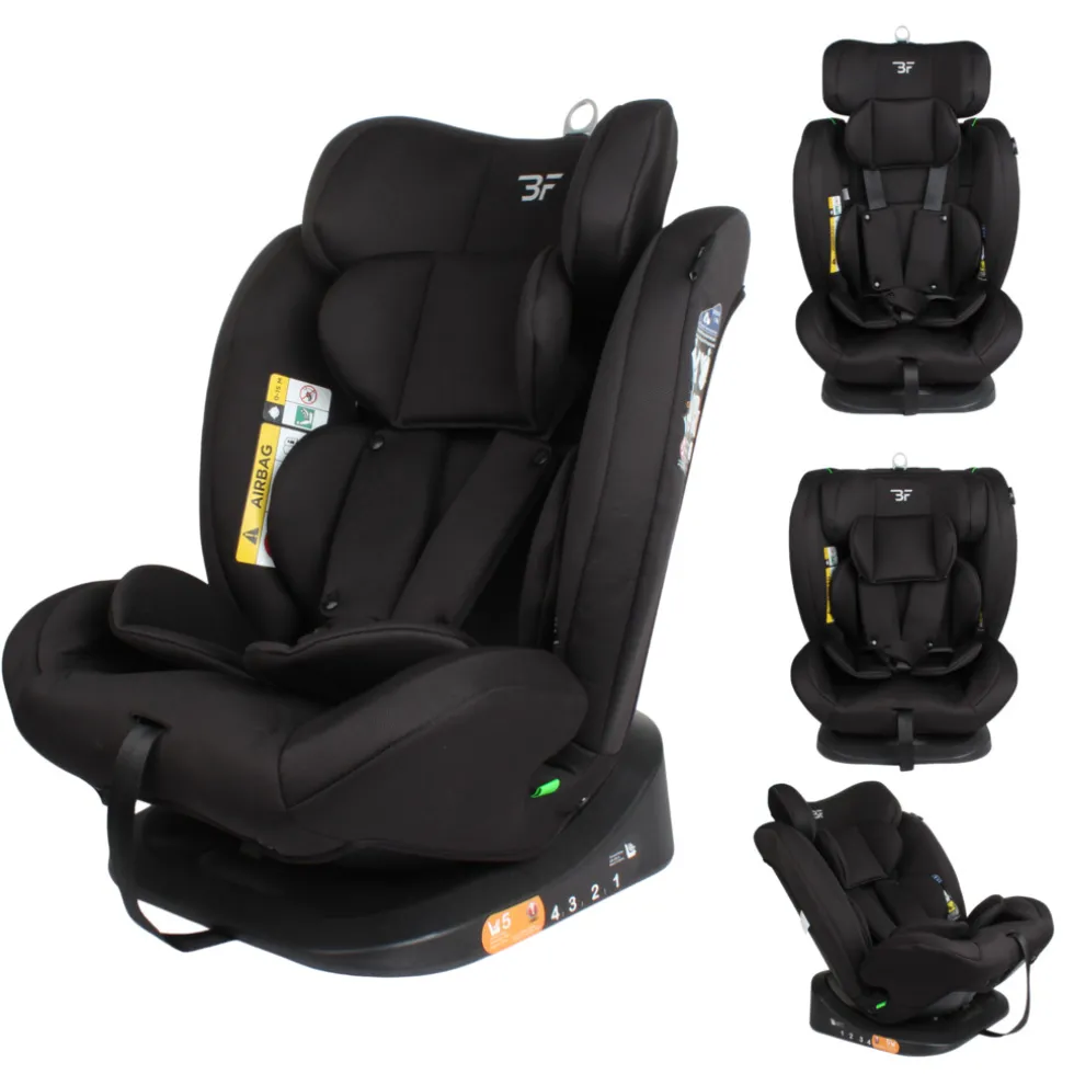 bebies-first-autostoel-groep-0-qiYDldSH-0.webp New Bebies First Autostoel Groep 0/1/2/3 Entour I-Size