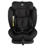 bebies-first-autostoel-groep-0-qiYDldSH-0.webp