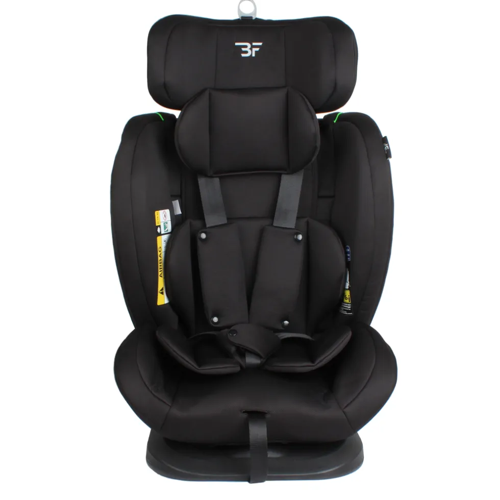 bebies-first-autostoel-groep-0-qiYDldSH-3.webp New Bebies First Autostoel Groep 0/1/2/3 Entour I-Size