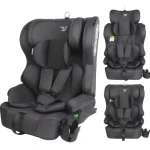 Discount Bebies First Autostoel Groep 1/2/3 Allure I-Size