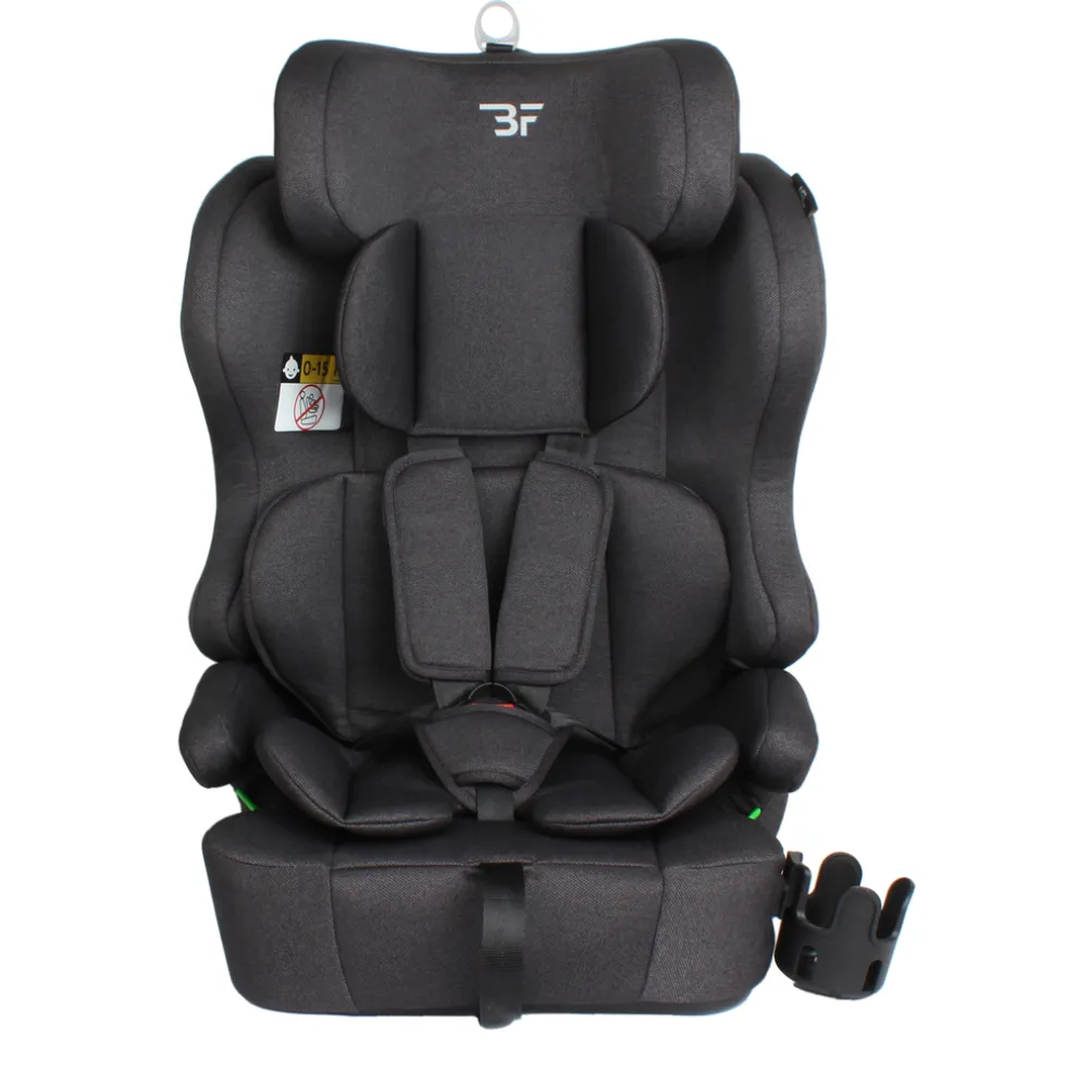 bebies-first-autostoel-groep-1-bShgaZdg-1.webp Discount Bebies First Autostoel Groep 1/2/3 Allure I-Size