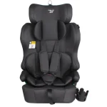 bebies-first-autostoel-groep-1-bShgaZdg-0.webp